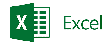 Excel icon